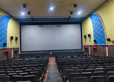 Baala Theatre