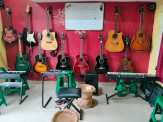 eden music academy