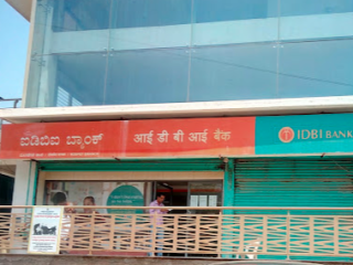 idbi bank
