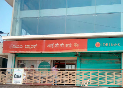 IDBI Bank