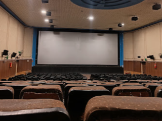 lakshmi talkies