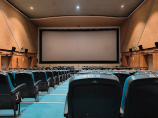 meer alam cinema theatresai exhibitors