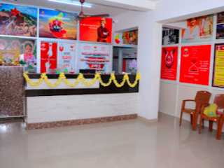 nava karnataka blood bank
