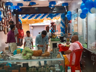 prabhat electronics