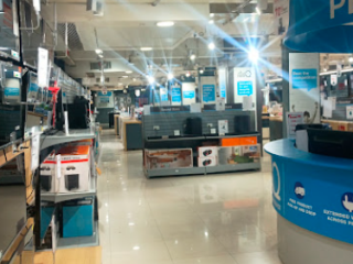 reliance digital
