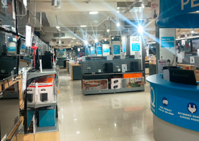 Reliance Digital