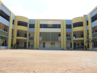 vignaan e techno school