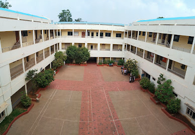 Vijayanagara College(VNC)
